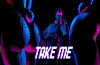 Take me Free Download By Worldofpcgames