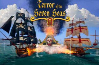 Terror of the Seven Seas Free Download By Worldofpcgames