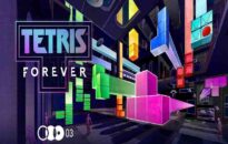 Tetris Forever Free Download By Worldofpcgames