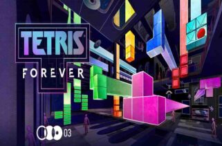 Tetris Forever Free Download By Worldofpcgames