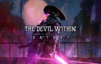 The Devil Within Satgat Pre-Installed Worldofpcgames