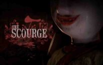 The Scourge Tai Uong Free Download By Worldofpcgames