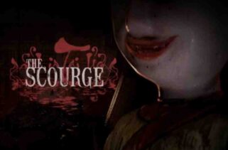 The Scourge Tai Uong Free Download By Worldofpcgames