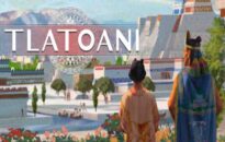 Tlatoani Aztec Cities Free Download By Worldofpcgames