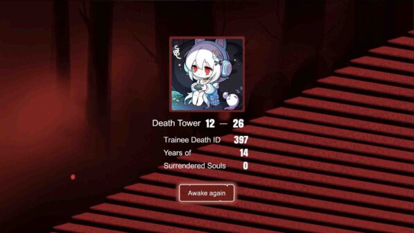 Trainee Death Simulator Free Download By Worldofpcgames