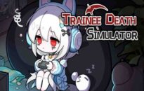 Trainee Death Simulator Pre-Installed Worldofpcgames