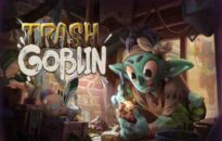 Trash Goblin Free Download By Worldofpcgames