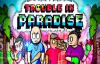 Trouble In Paradise Free Download By Worldofpcgames