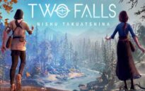 Two Falls Nishu Takuatshina Free Download By Worldofpcgames