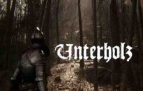 Unterholz Free Download By Worldofpcgames