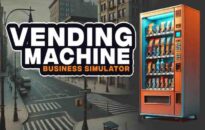 Vending Machine Business Simulator Free Download By Worldofpcgames