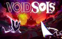 Void Sols Free Download By Worldofpcgames