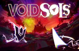 Void Sols Free Download By Worldofpcgames