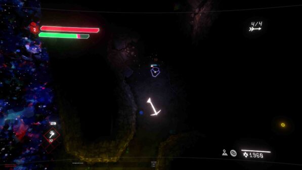 Void Sols Free Download By Worldofpcgames