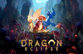 Dragon Eclipse Pre-Installed Worldofpcgames