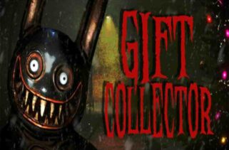 Gift Collector Pre-Installed Worldofpcgames