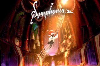 Symphonia Pre-Installed Worldofpcgames