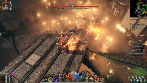 The Incredible Adventures of Van Helsing II Reviews