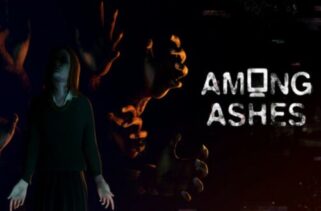 Among Ashes Pre-Installed Worldofpcgames