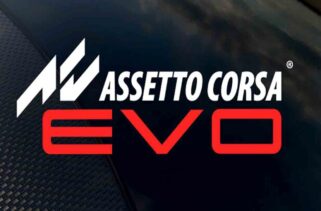 Assetto Corsa EVO Pre-Installed Worldofpcgames