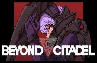 Beyond Citadel Pre-Installed Worldofpcgames