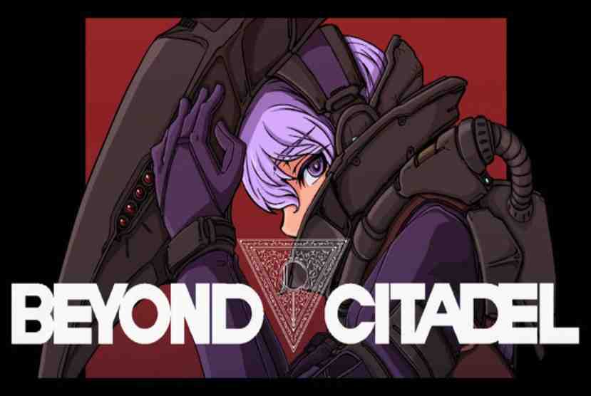 Beyond Citadel Pre-Installed Worldofpcgames