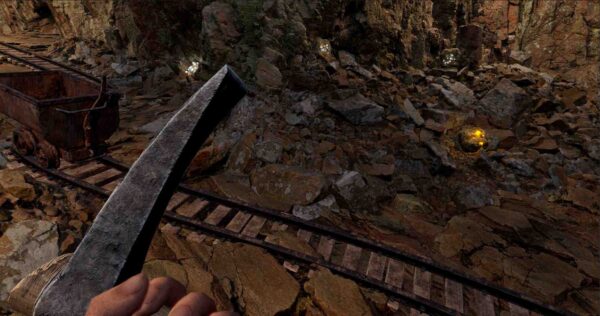 Blacksmith Simulator Online