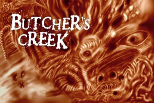 Butcher's Creek Pre-Installed Worldofpcgames