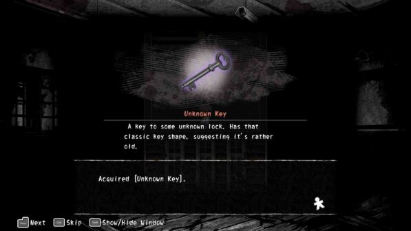 Corpse Party (2021) Worldofpcgames