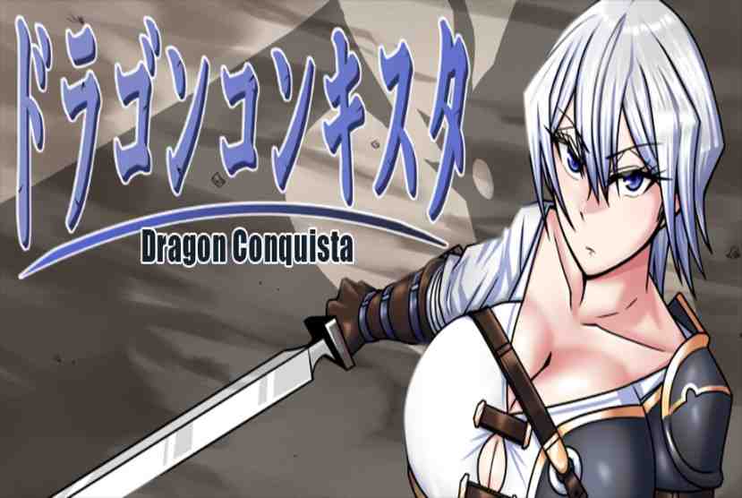 Dragon Conquista Pre-Installed Worldofpcgames