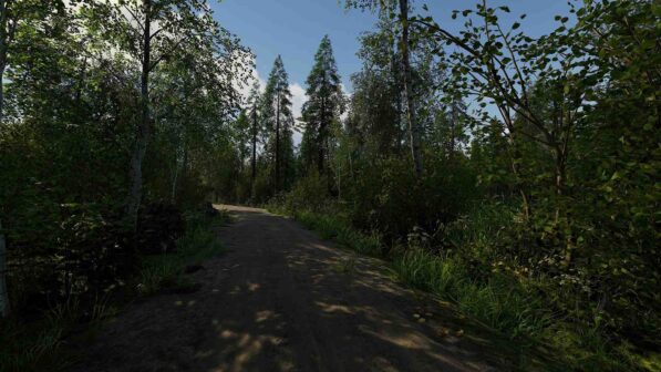 Finnish Cottage Simulator Reviews