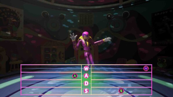Joyville 2 Reviews