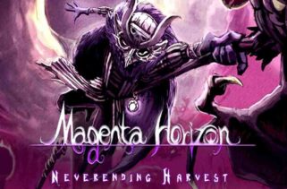 Magenta Horizon – Neverending Harvest Pre-Installed Worldofpcgames