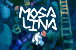 Mosa Lina Pre-Installed Worldofpcgames