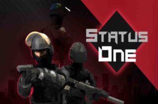 Status One Pre-Installed Worldofpcgames