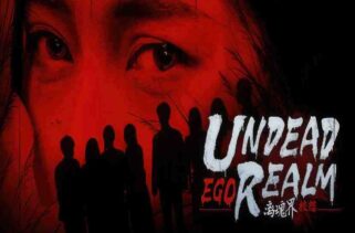 Undead Realm Ego Pre-Installed Worldofpcgames