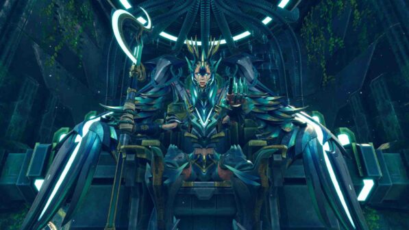 Arken Age Reviews