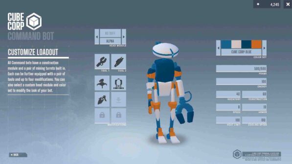 Astronomics Online