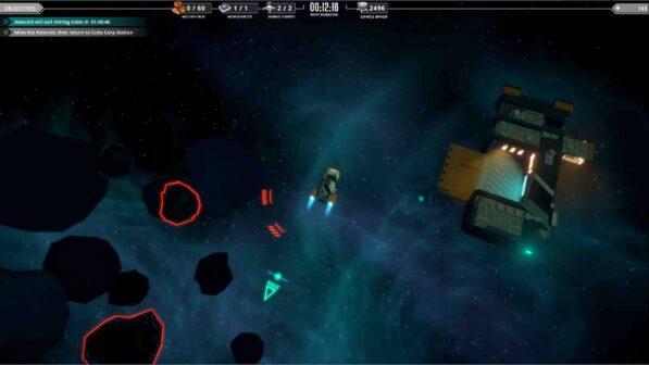 Astronomics Worldofpcgames