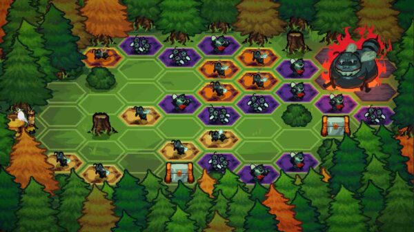 Bees vs Zombees Reviews