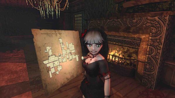Blood Typers Online