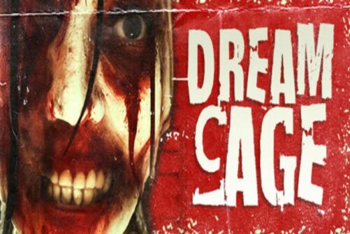 Dream Cage Pre-Installed Worldofpcgames