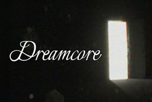 Dreamcore Pre-Installed Worldofpcgames