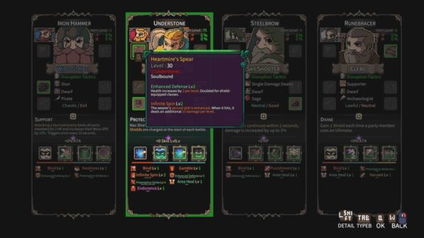 FINAL KNIGHT Online