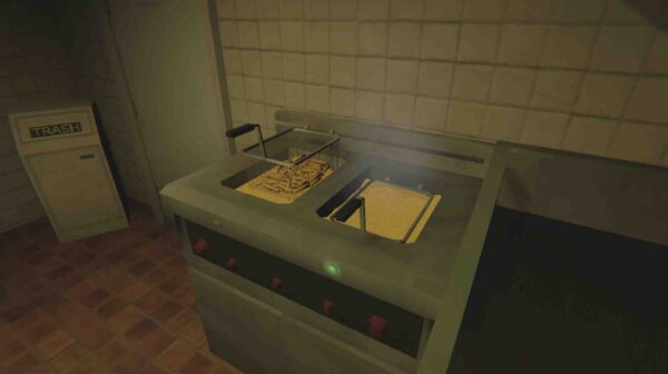 Kiosk Reviews