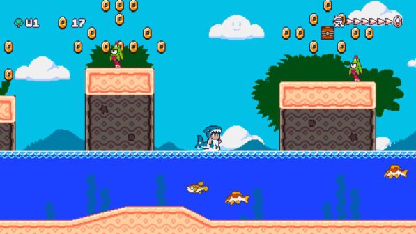 Kitsune Tails Reviews
