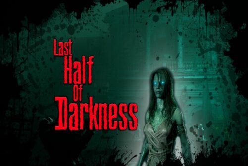 Last Half of Darkness Pre-Installed Worldofpcgames
