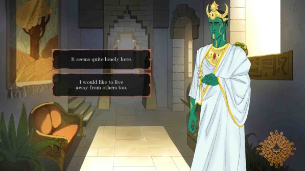 Legends of Savvarah Children of the Sun On PC