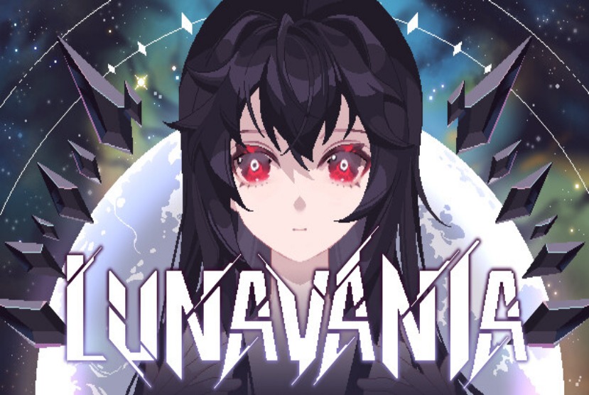 Lunavania Pre-Installed Worldofpcgames