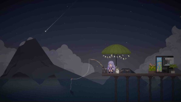 Lunavania Reviews